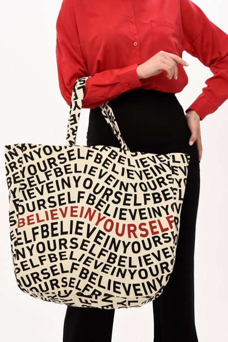 Zoozie Bags Bolso de Mano Pauldavis Crema Zoozie Bags Bolso de Mano Pauldavis Crema